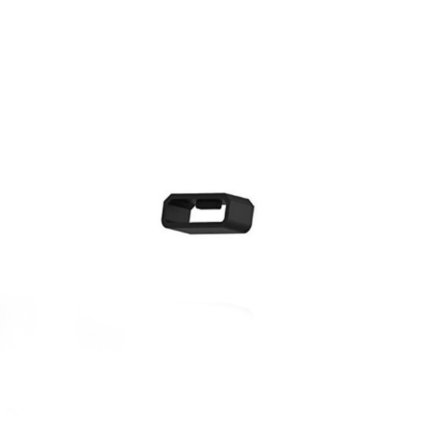 Держатель ремешка для спортивных часов Garmin 20mm